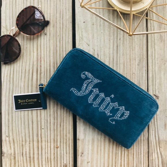 ❌ S O L D❌ - Picture 3 of 6